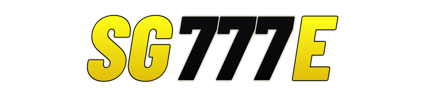 sg777e